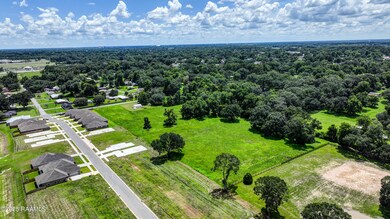 501 Mary View Farm-1