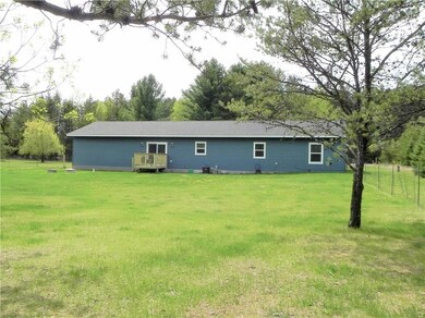 26474 Fairgrounds Rd, Webster, WI 54893 - photo 5