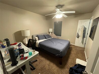 2334 Bent Tree Rd, Shawnee, OK 74804 - photo 6