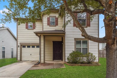 3514 Red Meadows Dr, Spring, TX 77386 - photo 2