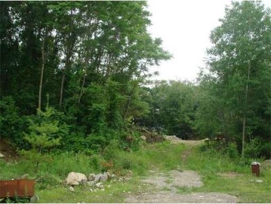 130 Floral St, Shrewsbury, MA 01545 - photo 4