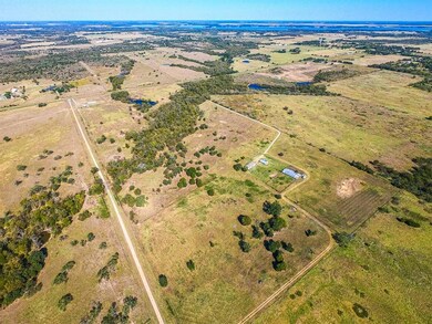 3491 Fm 3243, Corsicana, TX 75109 - photo 5