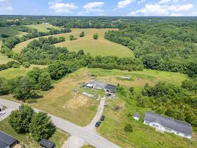 001_dji_0422-edit_472