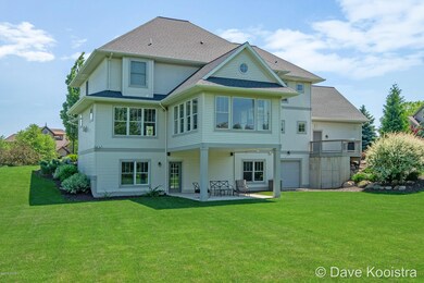 7769-Harmony-Ct-15-