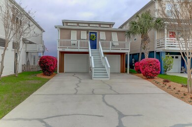 1582 Teal Marsh (2)