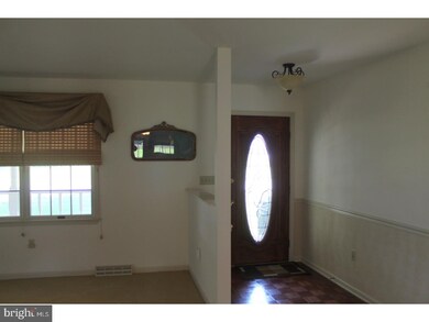 282 Old Airport Rd, Harrington, DE 19952 - photo 6