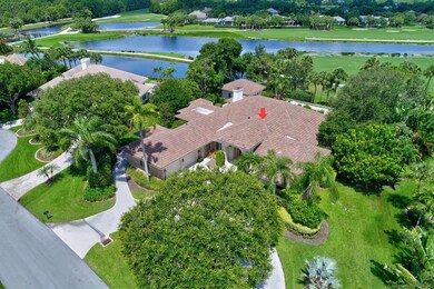 03_dji_0011_2_3_4_5