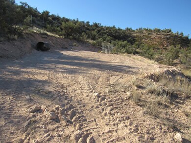 unlisted-address, Cornville, AZ 86325 - photo 6