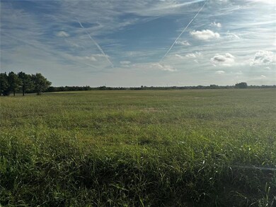 0 S Bryant Ave, Moore, OK 73130 - photo 6