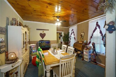 534 S Main St, Woonsocket, RI 02895 - photo 6