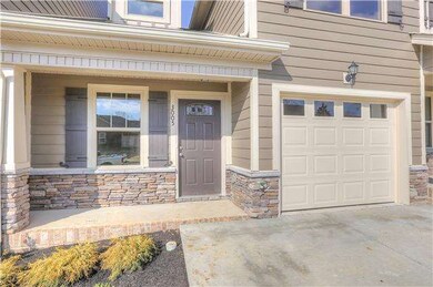 1042 Neeleys Bend unit 28, Spring Hill, TN 37174 - photo 2