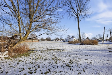 0 Gilmore St, Kenton, OH 43326 - photo 3