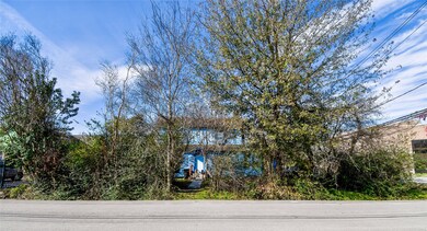 1641 Tabor St, Houston, TX 77009 - photo 6