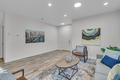 2716 Ennis Ave, Fort Worth, TX 76111 - photo 5