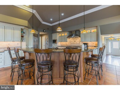 3 Meyers Creek Ct, Sewell, NJ 08080 - photo 4