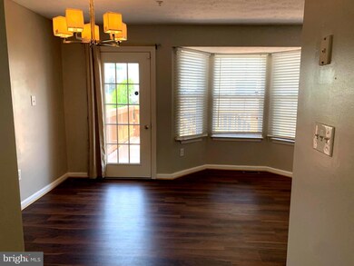 9008 Constant Course, Columbia, MD 21046 - photo 7