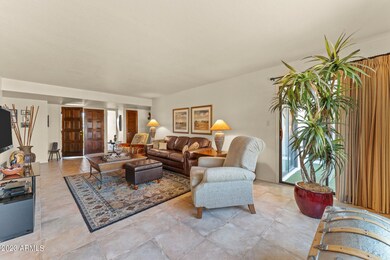 5-web-or-mls-2023-11-05 22.13.20-2