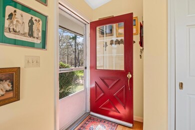 7-web-or-mls-222-chippingstone-rd