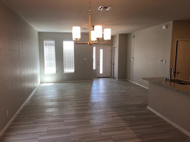 13645 Holbeck St, El Paso, TX 79928 - photo 3