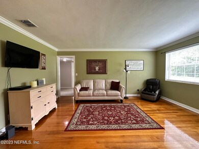 5522 Golfview St, Jacksonville, FL 32210 - photo 4