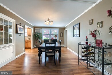 55 Shellburne Dr, Wilmington, DE 19803 - photo 5