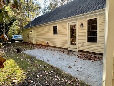 222 Cub Cove Dr, Walhalla, SC 29691 - photo 3