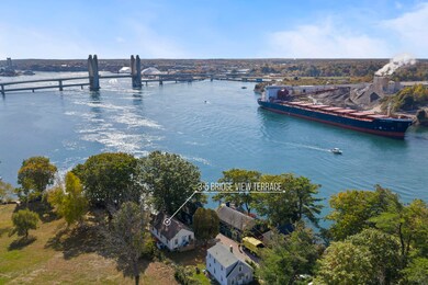 3-5 Bridgeview Terrace, Kittery, ME 03904 - photo 5