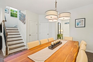 2824 Lanasa Ln Apex NC 27523-large-007-0