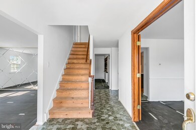 713 Southwick Cir, Somerdale, NJ 08083 - photo 3