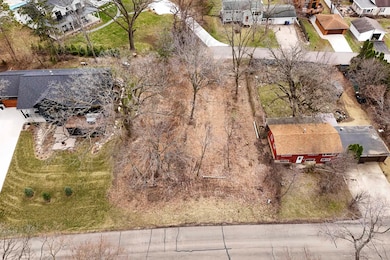 2722 Tower Rd, Dunn, WI 53558 - photo 5