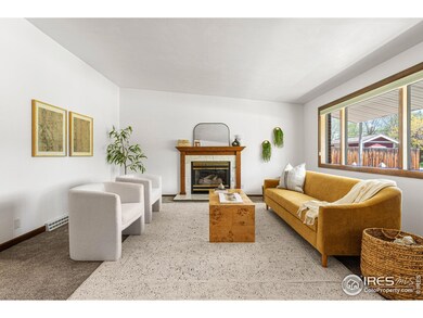 2865 19th St, Boulder, CO 80304 - photo 4