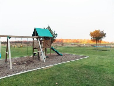 2854 11 1 2 Ave, Chetek, WI 54728 - photo 4