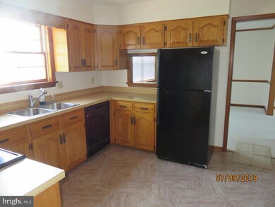 41455 Bea Ct, Leonardtown, MD 20650 - photo 3