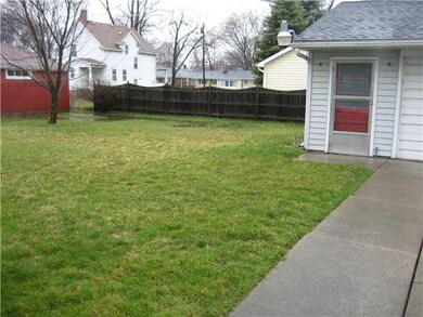 90 Linwood Ave, North Tonawanda, NY 14120 - photo 4