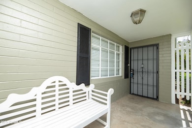 1609 W Lewis Ave, Phoenix, AZ 85007 - photo 5