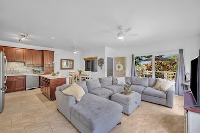 28 Polohina Ln unit 17-1, Lahaina, HI 96761 - photo 3