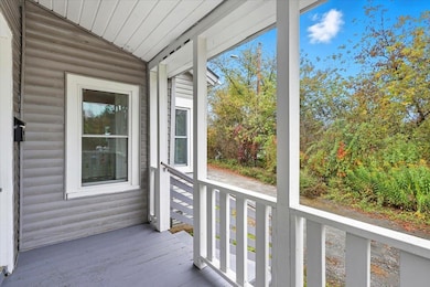 3 Aiken St, Barre, VT 05641 - photo 6