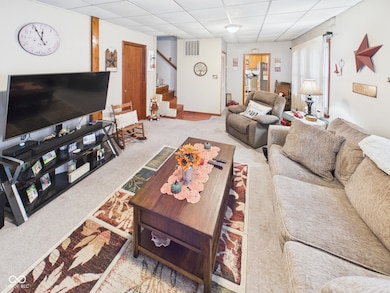 2438 E 200 N, Anderson, IN 46012 - photo 7