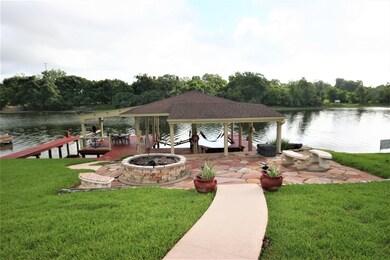 1135 Riverview Ranch, Brazoria, TX 77422 - photo 2
