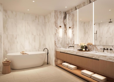 1865 N Flagler Dr unit 301, West Palm Beach, FL 33407 - photo 5