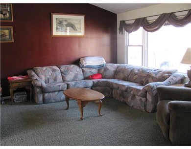 unlisted-address, Lansing, MI 48917 - photo 2