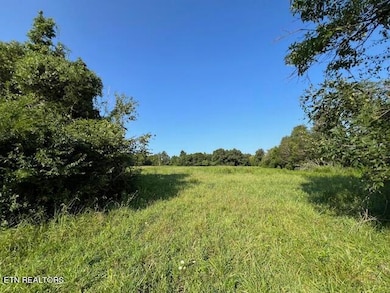 7662 Haws Rd unit 2, Knoxville, TN 37920 - photo 5