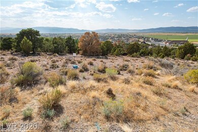 922 S Panorama Dr, Cedar City, UT 84720 - photo 6