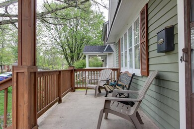 1130 Hoyt St SE Grand Rapids-large-007-2