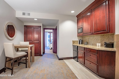 AK_EGEAK_VIEW_Kitchenette