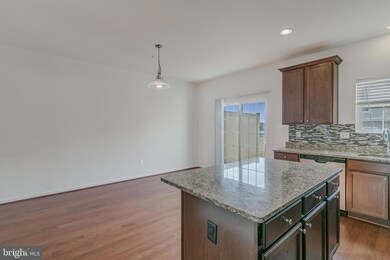11355 Sandestin Place, White Plains, MD 20695 - photo 5