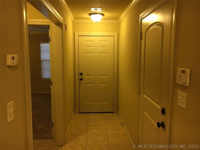 unlisted-address, Broken Arrow, OK 74012 - photo 3