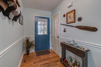 104 Deer Park Cir, Kimberling City, MO 65686 - photo 5