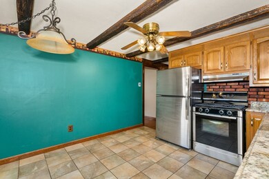 39 Pondview Dr, Ludlow, MA 01056 - photo 5