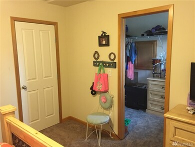 26222 159th Ave SE, Covington, WA 98042 - photo 7